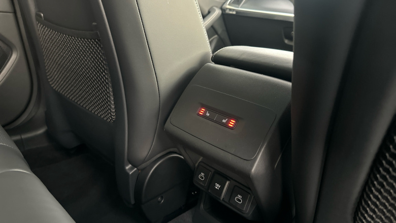 Jaguar I-Pace 294kW EV400 R-Dynamic HSE Black 90kWh 5dr Auto Electric Estate